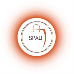 Spali Sp. z o.o, Gościno godziny otwarcia