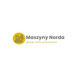 Maszyny Norda, Nowy Dwór Wejherowski godziny otwarcia