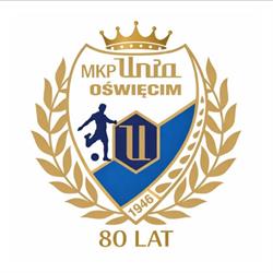 MKP D&R Unia Oświęcim, godziny otwarcia