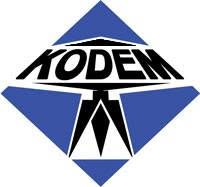 KODEM Geodezja, Pruszcz Gdański godziny otwarcia