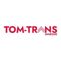 TOM-TRANS GNIEZNO, Gniezno godziny otwarcia