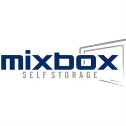 mixbox magazyny samoobsługowe Self Storage, Szczecin godziny otwarcia