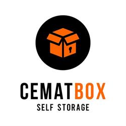 Cemat Box Self Storage - magazyny samoobsługowe - Warszawa - Bielany, godziny otwarcia
