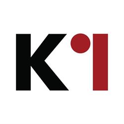 Park Koloński - Kolońska1 - Biura na wynajem, Katowice godziny otwarcia