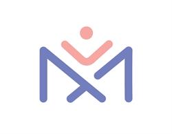 Centrum Zdrowia Mosty - psychiatra Wrocław, psycholog, fizjoterapeuta, pediatra, lekarz rodzinny, godziny otwarcia