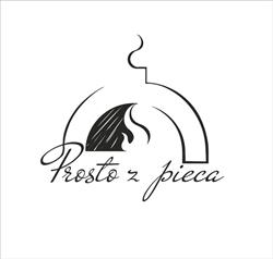 Prosto z pieca Rynek 15, Leszno godziny otwarcia