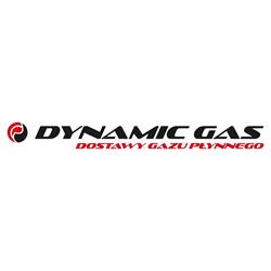 Dynamic gas Rozlewnia gazu, Płyćwia godziny otwarcia