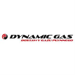 Dynamic gas Rozlewnia gazu, Płyćwia godziny otwarcia