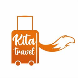 KITA TRAVEL BIURO PODRÓŻY, Legnica godziny otwarcia