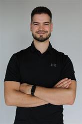 Viva Vita Studio Fizjoterapii Michał Chmielewski, Wrocław godziny otwarcia