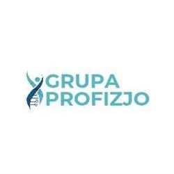 Grupa Profizjo, Opole godziny otwarcia