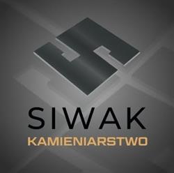 Kamieniarstwo Siwak, Niwy godziny otwarcia