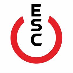 ESC ośrodek terapii e-uzależnień Radosław Helwich, Warszawa godziny otwarcia