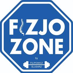 FizjoZone, Łochów godziny otwarcia