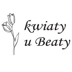 Kwiaciarnia Kwiaty u Beaty, Końskie godziny otwarcia