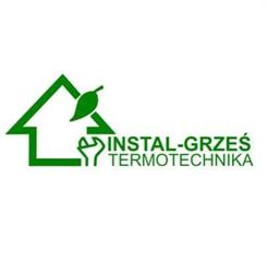Instal-Grześ, Autoryzowany Partner Bosch Termotechnika, Grojec godziny otwarcia