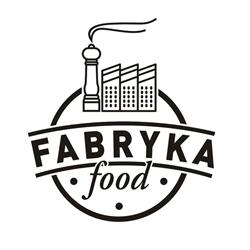FABRYKA FOOD, Sosnowiec godziny otwarcia