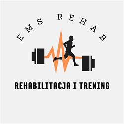 Trening EMS Rehab Mińsk Mazowiecki, godziny otwarcia