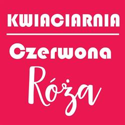 Kwiaciarnia Czerwona Róża, Wałcz godziny otwarcia