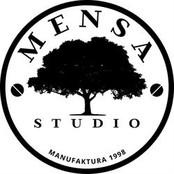 Mensa.Studio meble industrialne, Panieńszczyzna godziny otwarcia