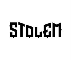 Stolem. Gry planszowe i bitewne, Kościerzyna godziny otwarcia