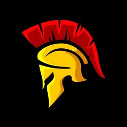 The Spartan Club, Przemyśl godziny otwarcia