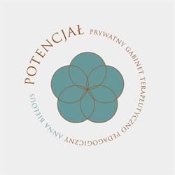 Potencjał. Prywatny Gabinet Terapeutyczno - Pedagogiczny Anna Biełous, Białystok godziny otwarcia