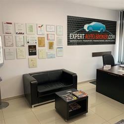 ExpertAutoBroker.com.pl, Białystok godziny otwarcia