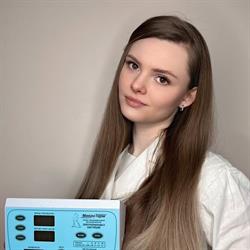 Elo Epil Elektroepilacja, Gdynia godziny otwarcia