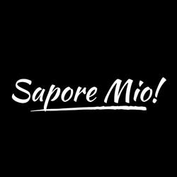 Sapore Mio!, Olsztyn godziny otwarcia