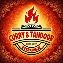 Curry & Tandoor House-Bielsko Biała, Bielsko-Biała godziny otwarcia