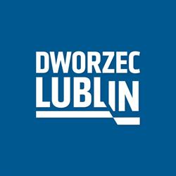 Dworzec Autobusowy Lublin, godziny otwarcia