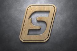 Sport Revolution - sklep sportowy, Szczyrk godziny otwarcia