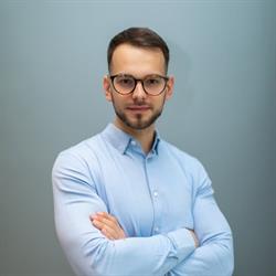 Kurpiński Fizjoterapia - Fizjoterapeuta Stargard, godziny otwarcia