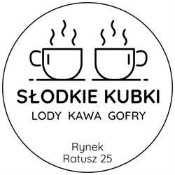 Kawiarnia Słodkie Kubki - Lody Kawa Gofry, Wrocław godziny otwarcia