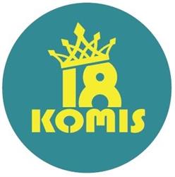Komis18.pl, Kraków godziny otwarcia