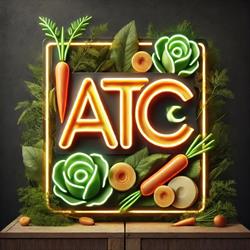 ATC Warzywa, Węgrzce godziny otwarcia