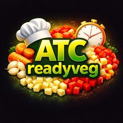 ATC Warzywa, Węgrzce godziny otwarcia