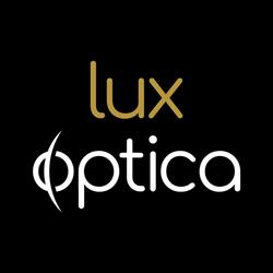 Optyk Lux Optica I Badanie Wzroku I Optyk I Okulista I Optometrysta, Bystrzyca Kłodzka godziny otwarcia