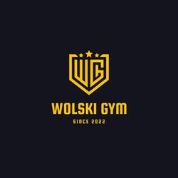 Wolski Gym, Środa Śląska godziny otwarcia
