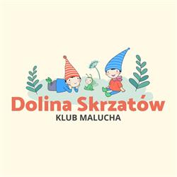 Dolina Skrzatów, Mikołów godziny otwarcia