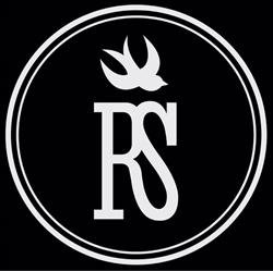 Right Stuff Tattoo - Studio Tatuażu, Wrocław godziny otwarcia