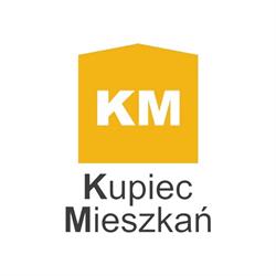Skup mieszkań Olsztyn - Kupiec Mieszkań, godziny otwarcia