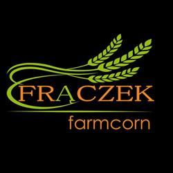 Agroskup Frączek FarmCorn, Przeciszów godziny otwarcia