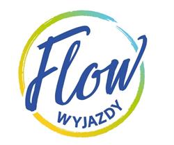 Flow Wyjazdy, Warszawa godziny otwarcia
