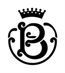 Pałac Baranowice, Żory godziny otwarcia