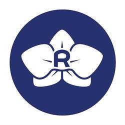 Centrum Dermatologiczne Roter, Gdynia godziny otwarcia