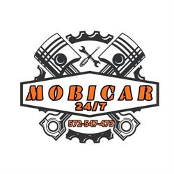 Mobicar24 - Warsztat i Mobilny Mechanik samochodowy Karol Hampel, Chorzów godziny otwarcia