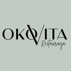 Restauracja Okovita, Rzeszów godziny otwarcia