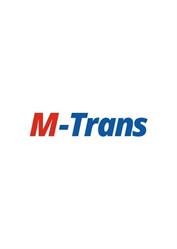 M-Trans Radom, godziny otwarcia